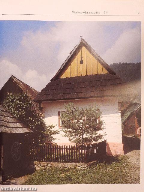 A világ természeti csodái és kultúrkincsei - Délkelet-Európa