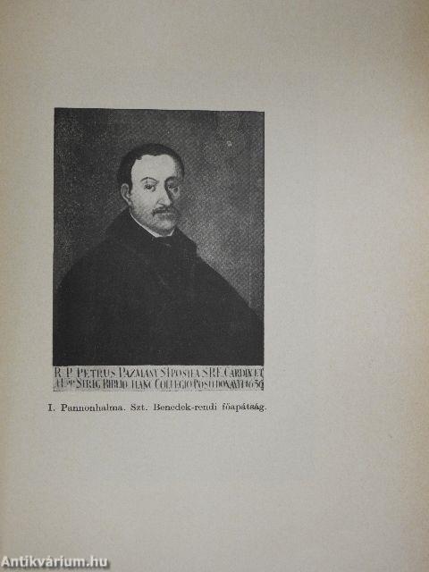 Századok 1935. január-december