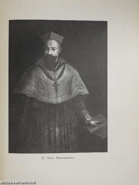 Századok 1935. január-december