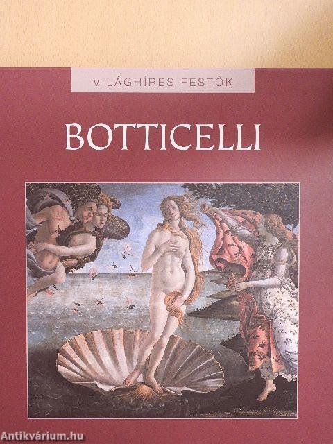 Botticelli