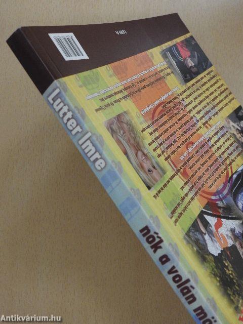 Nők a volán mögött