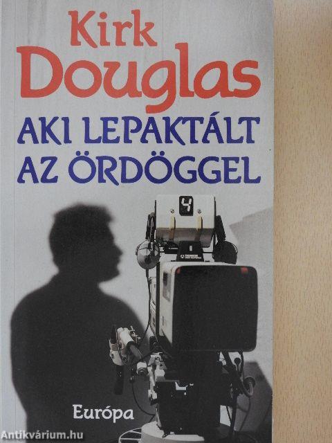 Aki lepaktált az ördöggel