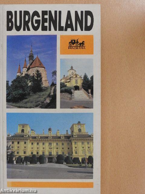 Burgenland