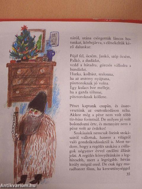 Hányat nézek a naptárban?