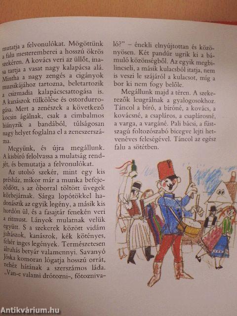 Hányat nézek a naptárban?