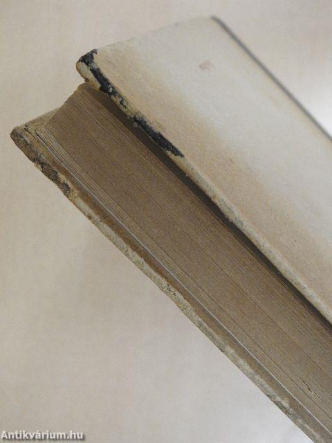 Csernisevszkij etikai nézetei