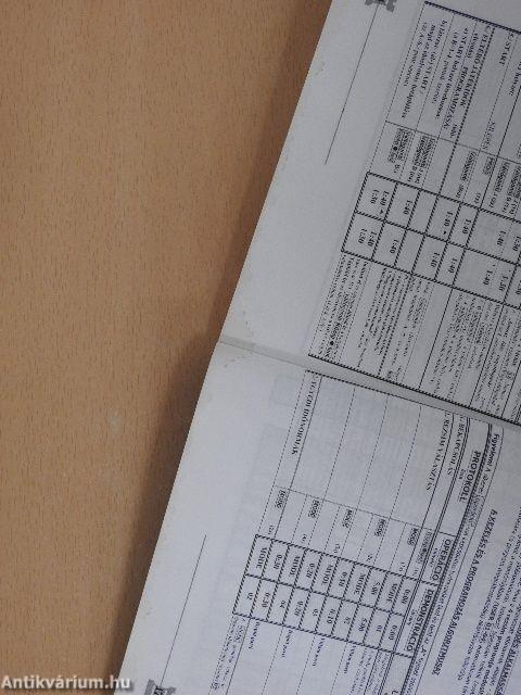 Nemzetközi sakk- és versenyszabályok