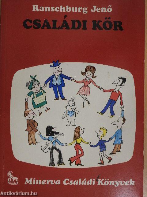 Családi kör