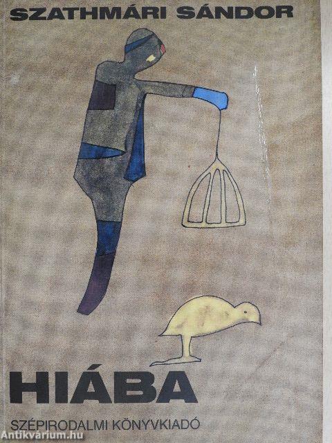 Hiába