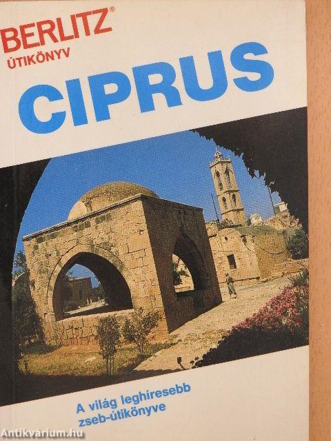 Ciprus