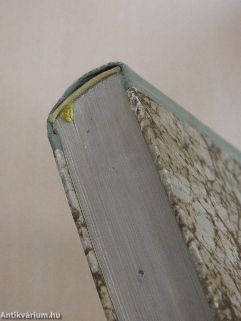 A világirodalom története