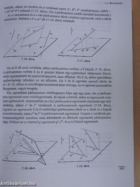 Matematika