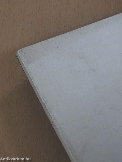 Kegyhelyeink története