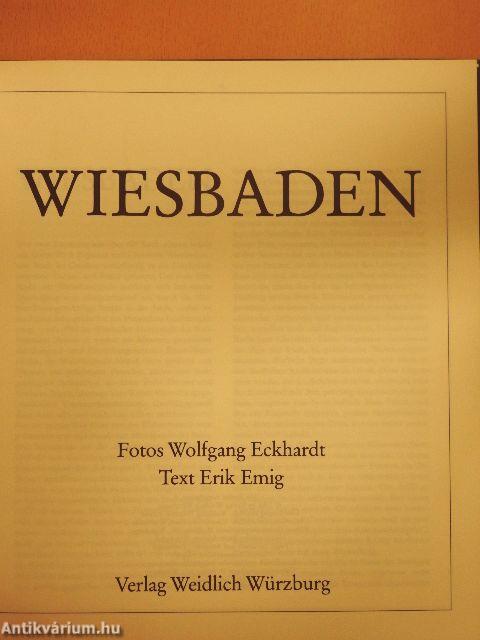 Wiesbaden