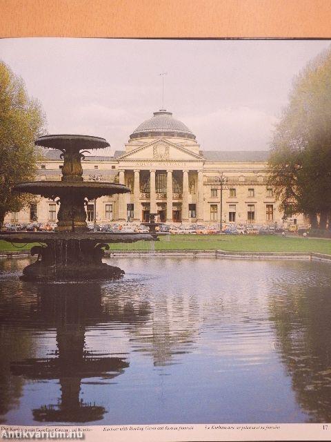 Wiesbaden