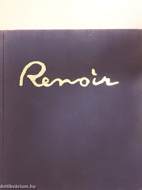 Renoir