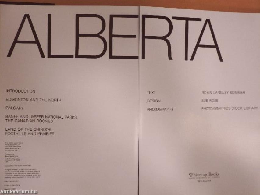 Alberta