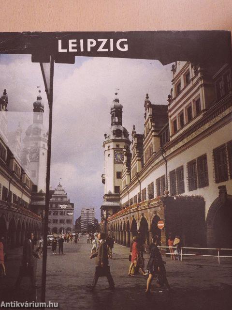 Leipzig