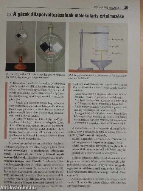 Fizika 10.