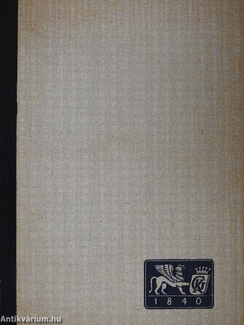 Bartók élete és művei