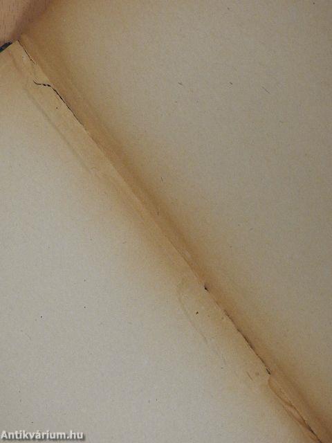 Bartók élete és művei