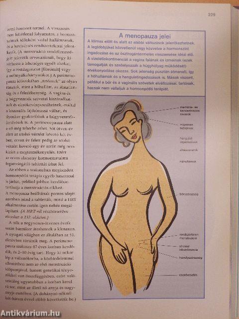 Törődjön többet egészségével!