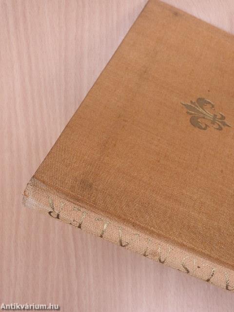 Hans Holbein D. J. als Maler