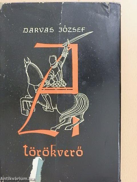 A törökverő