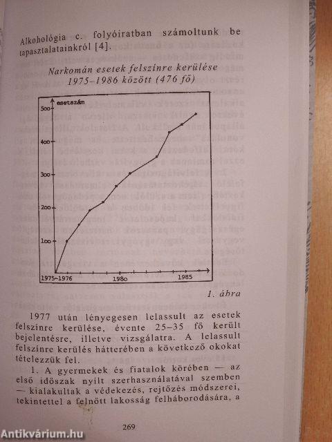 Dr. Farkasinszky Teréz "A magyar Teréz anya" összegyűjtött munkái