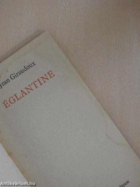 Églantine