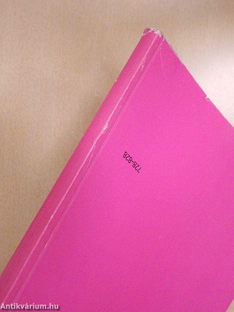 Könyv a színházról