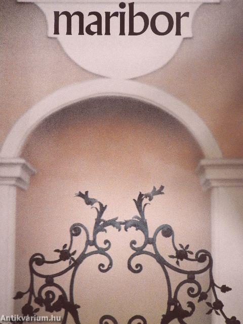 Maribor
