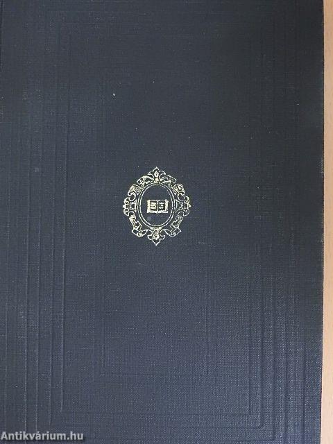 A szerelem regényes életrajza