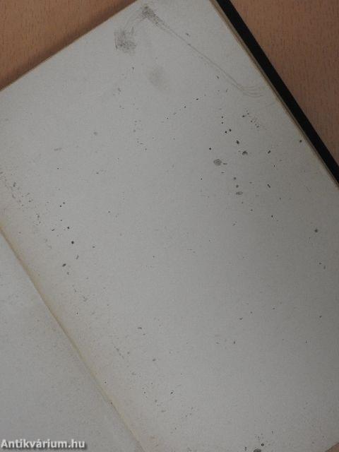 A szerelem regényes életrajza