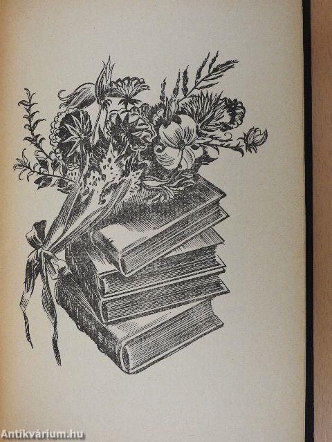 A szerelem regényes életrajza