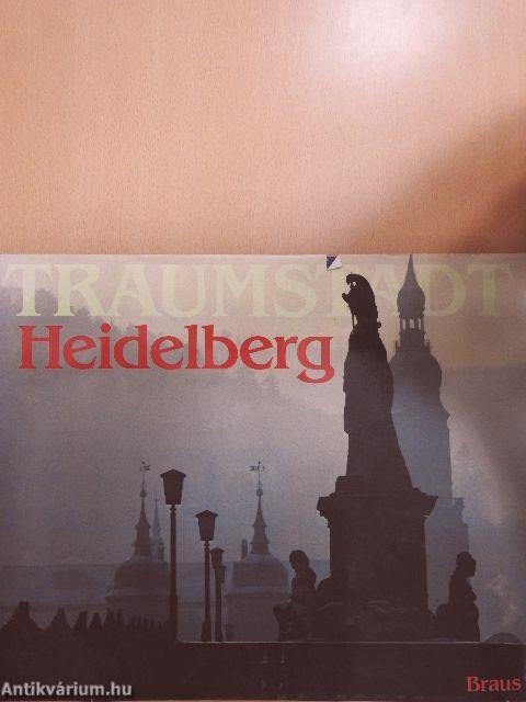 Heidelberg