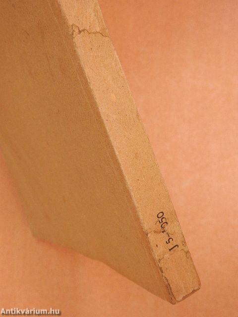 Kapcsolási folyamatok