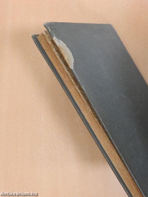 Iparosok olvasótára 1910/3-4., 9-10.