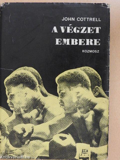 A végzet embere