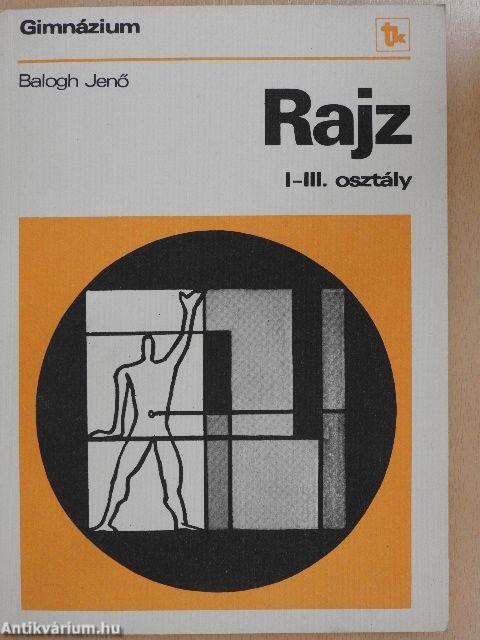 Rajz