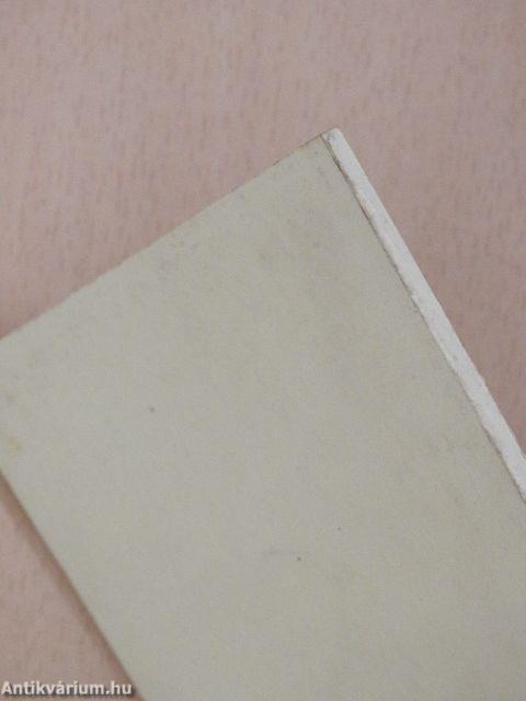 Az imaélet kis katekizmusa