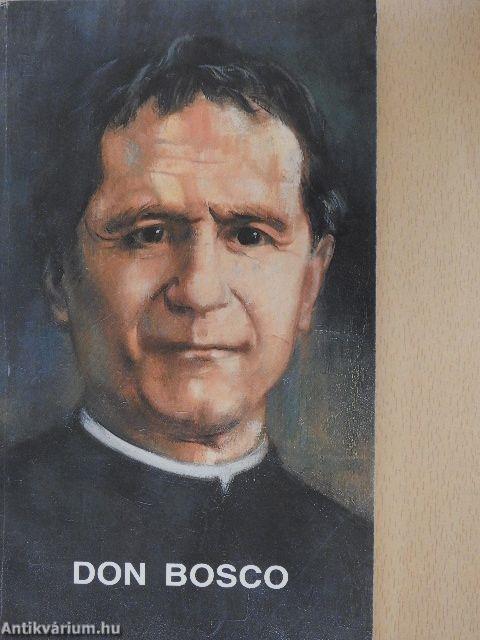 Don Bosco