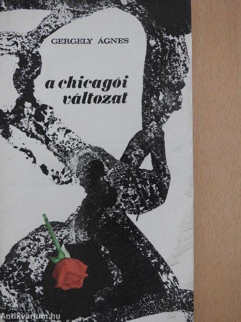 A chicagói változat