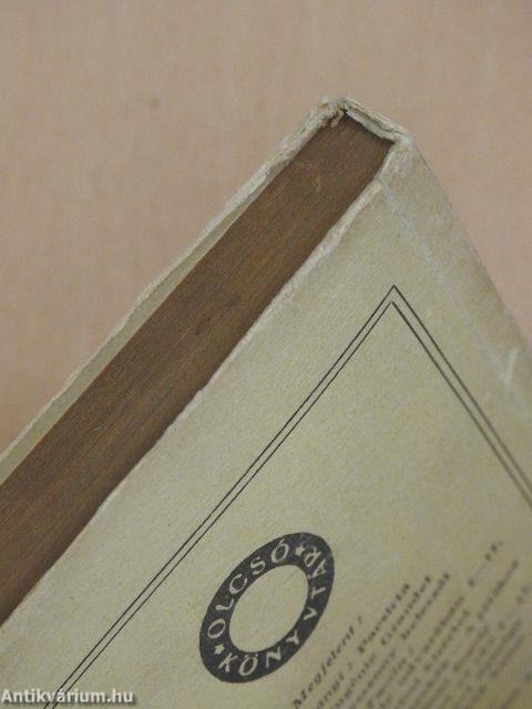 A háromszögletű kalap/Méregzsák kapitány