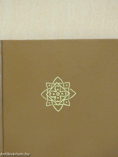 Magyarországi miniatúrák