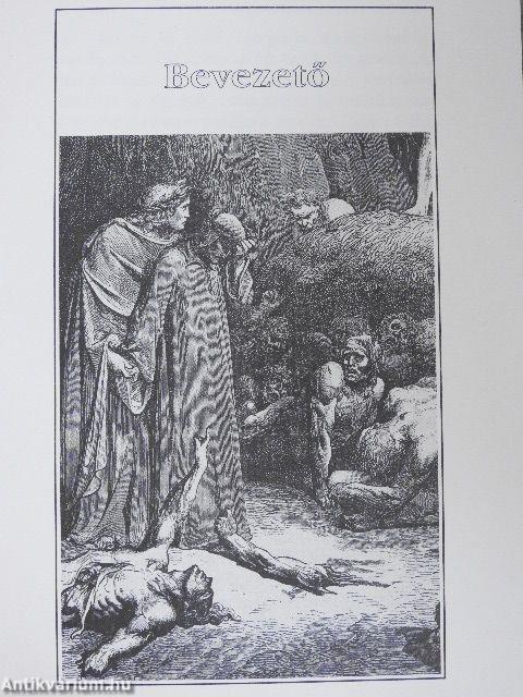 Gérecz Attila, a költő