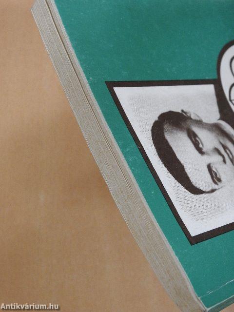 Értetek és miattatok