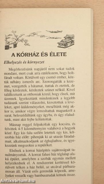 Add vissza az arcomat (dedikált példány)