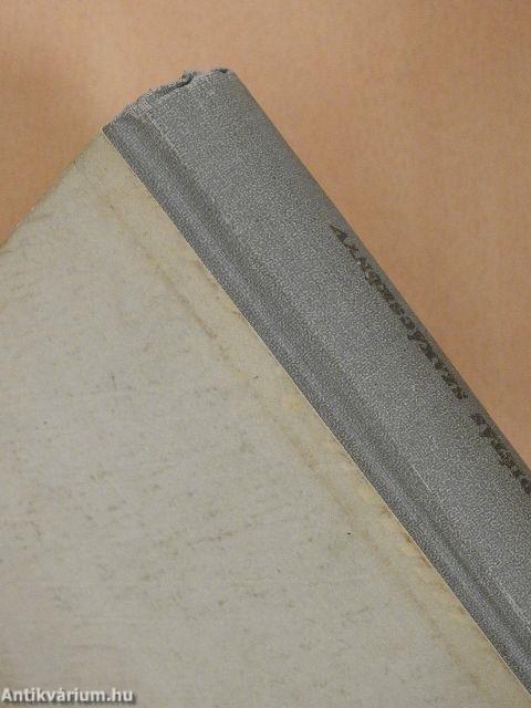 Diétás szakácskönyv