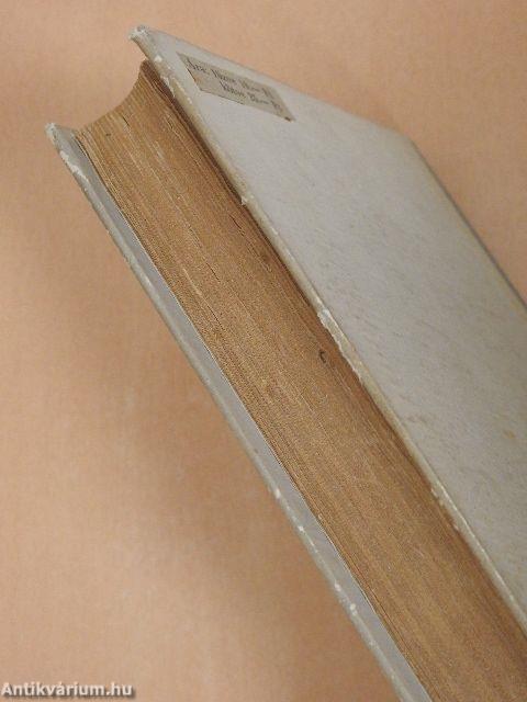 Diétás szakácskönyv